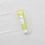 Lime Exfoliant gel peeling cu efect hidratant 90 ml