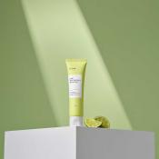 Lime Exfoliant gel peeling cu efect hidratant 90 ml