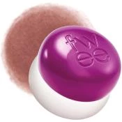 FWEE Blurry Pudding Pot Nuantator Buze si Obraji MV01 Chilln - Efect Mat Catifelat si Hidratare Naturala, 5 gr