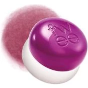 FWEE Blurry Pudding Pot Nuantator Buze si Obraji MV03 Baddie - Efect Mat Catifelat si Hidratare Naturala, 5 gr