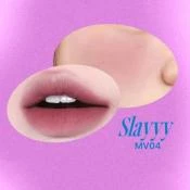 FWEE Lip and Cheek Blurry Pudding Pot Balsam pentru Buze si Obraji MV04 Slayyy - Efect Mat Catifelat si Hidratare Naturala, 5gr