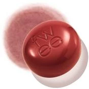 FWEE Blurry Pudding Pot Nuantator pentru Buze si Obraji RS03 Faded - Efect Mat Catifelat si Hidratare Naturala, 5 gr