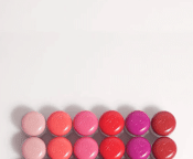 FWEE Blurry Pudding Pot Nuantator pentru Buze si Obraji RS03 Faded - Efect Mat Catifelat si Hidratare Naturala, 5 gr