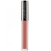 Bodyography Lip Lava – Ruj Lichid cu Finisaj Intens, Nuanța Exposed | Machiaj Profesional USA