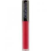BODYOGRAPHY Lip Lava Ruj Lichid Regal - Volumizare si Stralucire Metalizata de Lunga Durata, 5 ml