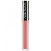 Bodyography Lip Lava – Ruj Lichid cu Finisaj Catifelat, Nuanța Stripped | Machiaj Profesional USA
