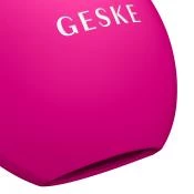 GESKE SmartAppGuided Lip Volumizer balsam de buze Magenta mini - volumizare instantanee si revitalizare culoare naturala, 5g