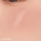 NUSE Liquid Care Cheek Fard de Obraz Lichid 02 Fig Fog - Luminozitate si Hidratare Intensa, 16 ml