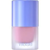 NUSE Liquid Care Cheek Fard de Obraz Lichid 06 Muhly Bowl - Hidratare Si Stralucire Naturala, 16 ml
