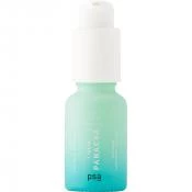 PSA Liquid Panacea – Ser Reparator pentru Fermitate cu Centella și Kombucha, 15 ml | Îngrijire Intensivă