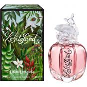 Lolita Land Apa de parfum Femei 80 ml