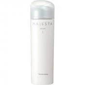 MAJESTA Natural Glow Lotiune tonica hidratanta Lotion I - Echilibrare pH si hidratare intensa pentru ten luminos, 180 ml