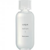 Luque Japan Lotion I – Toner Japonez Hidratant pentru Față - gramaj 210 ml 