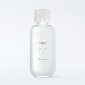 LUQUE Lotion II - toner de fata pentru pielea foarte uscata sau sensibila,  formulat cu acid hialuronic si vitamina C, care contribuie la hidratarea pielii si la mentinerea confortului cutanat - 210 ml
