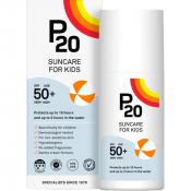 Crema cu protectie solara SPF50+ pentru copii 200 ml
