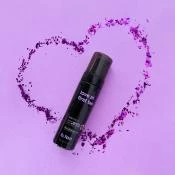 B.tan Love at First Tan Spuma Autobronzanta Nivel 2 - Bronz Intens fara Ton Portocaliu, Formula Vegana cu Efect Rapid, 200 ml