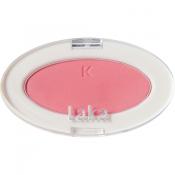 Love Silk Blush Fard de obraz 701 Harico