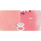 Love Silk Blush Fard de obraz 701 Harico