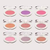 Love Silk Blush Fard de obraz 701 Harico