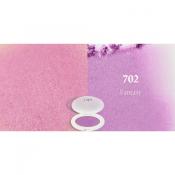 Love Silk Blush Fard de obraz 702 Fantasy