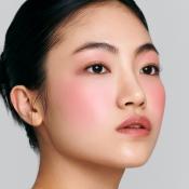 Love Silk Blush Fard de obraz 703 Icon