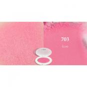 Love Silk Blush Fard de obraz 703 Icon