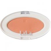 Love Silk Blush Fard de obraz 704 Nunnu