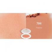 Love Silk Blush Fard de obraz 704 Nunnu