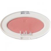Love Silk Blush Fard de obraz 705 Angel