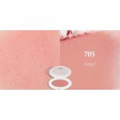 Love Silk Blush Fard de obraz 705 Angel
