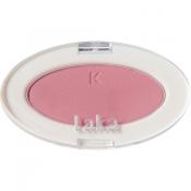 Love Silk Blush Fard de obraz 706 Lover