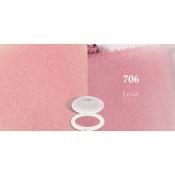Love Silk Blush Fard de obraz 706 Lover