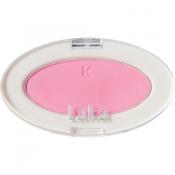 Love Silk Blush Fard de obraz 707 Sweet