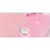 Love Silk Blush Fard de obraz 707 Sweet