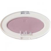 Love Silk Blush Fard de obraz 708 Poem