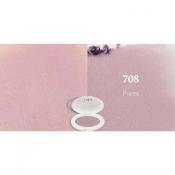Love Silk Blush Fard de obraz 708 Poem