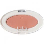 Love Silk Blush Fard de obraz 709 Dolce