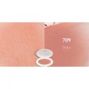 Love Silk Blush Fard de obraz 709 Dolce