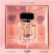 Love Star Apa de parfum Femei 30 ml