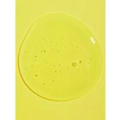 COSRX Low pH Good Morning – Gel de Curățare Delicată pentru Față, 150 ml