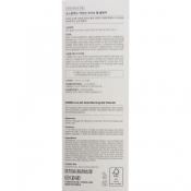 COSRX Low ph Good Morning, 150 ml - gel de curatare formulat cu ingrediente cu pH scazut si agenti delicati de curatare, care contribuie la indepartarea impuritatilor de pe ten si la metinerea nivelului optim de pH al pielii