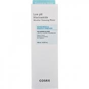 Low ph Niacinamide Micellar Apa Micelara 400 ml