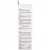 Low ph Niacinamide Micellar Apa Micelara 400 ml