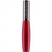 Bodyography Luciu de Buze Cherry Pop – Gloss Intens pentru Buze | Machiaj Profesional USA