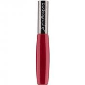 BODYOGRAPHY Cherry Pop Luciu de Buze Cherry Pop - Luciu Hidratant si Stralucitor cu Aloe Vera, 4 ml