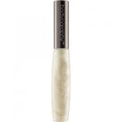 Lip Gloss Luciu de buze Shine