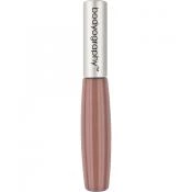 Bodyography Shy Lip Gloss – Luciu de Buze cu Strălucire Delicată | Machiaj Profesional USA