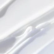 PURITO Luminous Ceramide Moisturizer crema de fata - hidratare si calmare, 100 ml