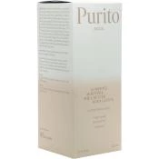 PURITO Seoul Luminous Moisture Lotiune de Corp Cotton Dreamlight - Hidratare Intensa si Catifelare, 300 ml