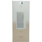 PURITO Seoul Luminous Moisture Lotiune de Corp Cotton Dreamlight - Hidratare Intensa si Catifelare, 300 ml